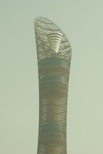 ali radwani ahradwani.com photo photography Fujifilm X-T30ii camera