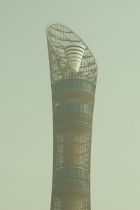 ali radwani ahradwani.com photo photography Fujifilm X-T30ii camera