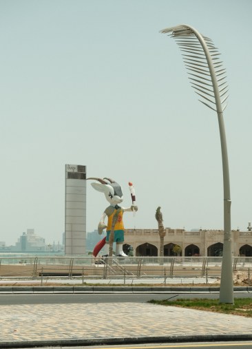 Fujifilm Camera X-T30ii Film Simulation Qatar Ali Radwani Photography