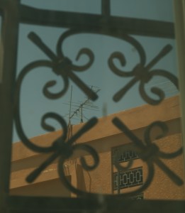 Fujifilm Camera X-T30ii Film Simulation Qatar Ali Radwani Photography