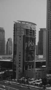 ali radwani ahradwani.com photo photography Fujifilm X-T30ii 
 camera