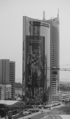 ali radwani ahradwani.com photo photography Fujifilm X-T30ii camera,