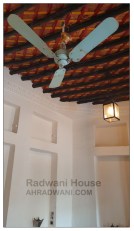 Radwani House Museum Doha Qatar Msheireb camera galaxy note9 simulation ahradwani.com منزل بيت رضواني