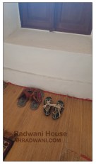 Radwani House Museum Doha Qatar Msheireb camera galaxy note9 simulation ahradwani.com منزل بيت رضواني