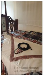 Radwani House Museum Doha Qatar Msheireb camera galaxy note9 simulation ahradwani.com