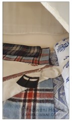 Radwani House Museum Doha Qatar Msheireb camera galaxy note9 simulation ahradwani.com منزل بيت رضواني