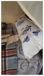 Radwani House Museum Doha Qatar Msheireb camera galaxy note9 simulation ahradwani.com منزل بيت رضواني