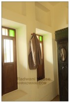 Radwani House Museum Doha Qatar Msheireb camera Fujifilm xt30ii film simulation ahradwani.com منزل بيت رضواني