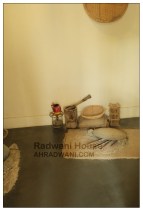 Radwani House Museum Doha Qatar Msheireb camera Fujifilm xt30ii film simulation ahradwani.com منزل بيت رضواني