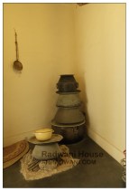 Radwani House Museum Doha Qatar Msheireb camera Fujifilm xt30ii film simulation ahradwani.com منزل بيت رضواني