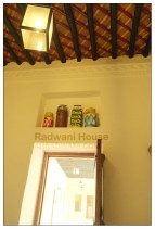 Radwani House Museum doha Qatar Msheireb camera Fujifilm xt30ii film simulation ahradwani.com منزل بيت رضواني