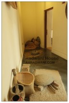 Radwani House Museum Doha Qatar Msheireb camera Fujifilm xt30ii film simulation ahradwani.com