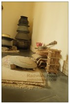 Radwani House Museum Doha Qatar Msheireb camera Fujifilm xt30ii film simulation ahradwani.com منزل بيت رضواني