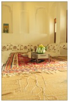 Radwani House Museum Doha Qatar Msheireb camera Fujifilm xt30ii film simulation ahradwani.com منزل بيت رضواني