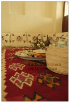 Radwani House Museum Doha Qatar Msheireb camera Fujifilm xt30ii film simulation ahradwani.com منزل بيت رضواني