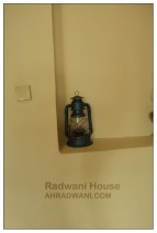 Radwani House Museum Qatar Msheireb camera Fujifilm xt30ii film simulation ahradwani.com منزل بيت رضواني