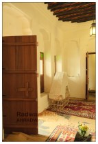 Radwani House Museum Doha Qatar Msheireb camera Fujifilm xt30ii film simulation ahradwani.com منزل بيت رضواني