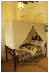 Radwani House Museum Doha Qatar Msheireb camera Fujifilm xt30ii film simulation ahradwani.com