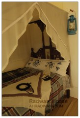 Radwani House Museum Doha Qatar Msheireb camera Fujifilm xt30ii film simulation ahradwani.com