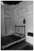 Radwani House Museum Doha Qatar Msheireb camera Fujifilm xt30ii film simulation ahradwani.com منزل بيت رضواني