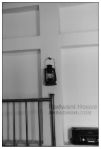 Radwani House Museum Doha Qatar Msheireb camera Fujifilm xt30ii film simulation ahradwani.com منزل بيت رضواني