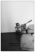 Radwani House Museum Qatar Msheireb camera Fujifilm xt30ii film simulation ahradwani.com منزل بيت رضواني