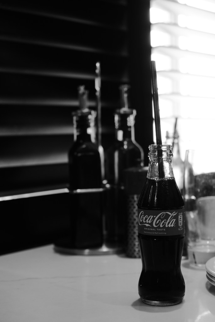 ali radwani nikon s9900 london