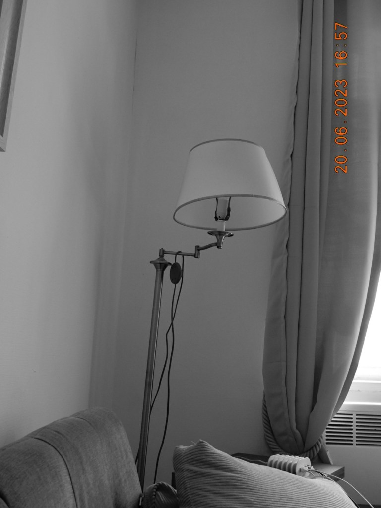 radwani nikon camera s9900 london black and whit