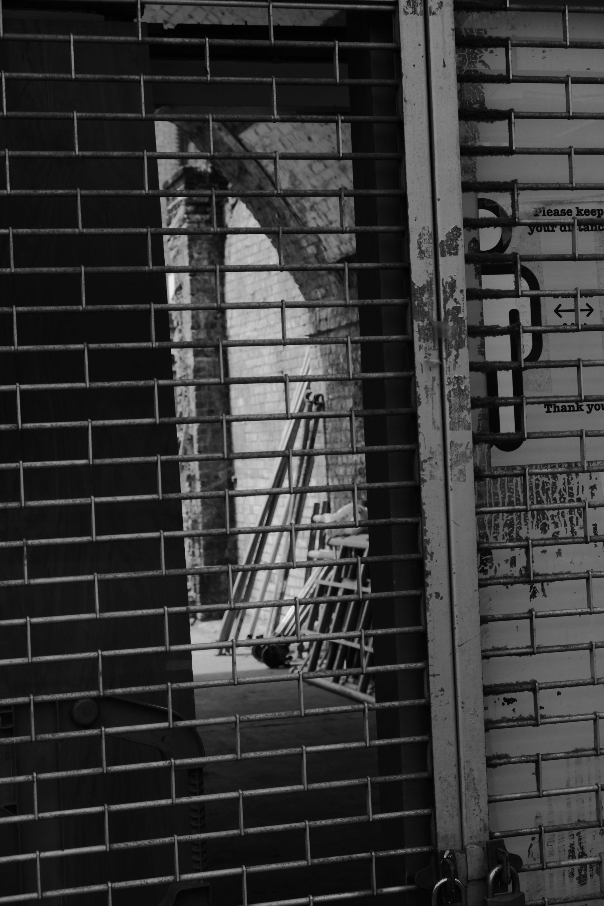 Radwani fujifilm X-T30ii camera london ilford