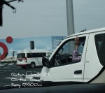 sony rx100 rx100vii sonyrx100 qatar radwani classic chrome