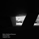 NMoQ qatar National Museum radwani sony fujifilm camera rx100vii 