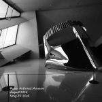 NMoQ fujifilm  qatar national museum doha radwani ali sony nikon rx100