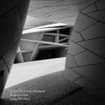 NMoQ fujifilm  qatar national museum doha radwani ali sony nikon rx100