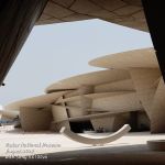 NMoQ qatar national museum doha radwani ali sony nikon rx100 fujifilm