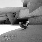 NMoQ fujifilm  qatar national museum doha radwani ali sony nikon rx100