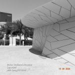  NMoQ fujifilm  qatar national museum doha radwani ali sony nikon rx100