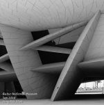  NMoQ fujifilm  qatar national museum doha radwani ali sony nikon rx100