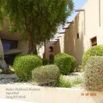  NMoQ fujifilm  qatar national museum doha radwani ali sony nikon rx100