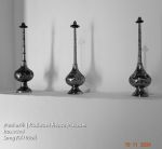 radwani house museum fujifilm camera nikon sony rx100vii xt30ii xt3 ttartisan doha qatar msheireb film simulation ahradwani.com منزل بيت رضواني