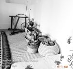 radwani house museum fujifilm camera nikon sony rx100vii xt30ii xt3 ttartisan doha qatar msheireb film simulation ahradwani.com منزل بيت رضواني