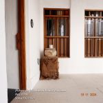 radwani house museum fujifilm camera nikon sony rx100vii xt30ii xt3 ttartisan doha qatar msheireb film simulation ahradwani.com منزل بيت رضواني