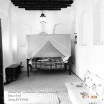 radwani house museum fujifilm camera nikon sony rx100vii xt30ii xt3 ttartisan doha qatar msheireb film simulation ahradwani.com منزل بيت رضواني