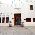 radwani house museum fujifilm camera nikon sony rx100vii xt30ii xt3 ttartisan doha qatar msheireb film simulation ahradwani.com منزل بيت رضواني