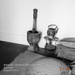 radwani house museum fujifilm camera nikon sony rx100vii xt30ii xt3 ttartisan doha qatar msheireb film simulation ahradwani.com منزل بيت رضواني