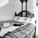 radwani house museum fujifilm camera nikon sony rx100vii xt30ii xt3 ttartisan doha qatar msheireb film simulation ahradwani.com منزل بيت رضواني