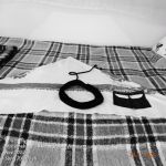 radwani house museum fujifilm camera nikon sony rx100vii xt30ii xt3 ttartisan doha qatar msheireb film simulation ahradwani.com منزل بيت رضواني