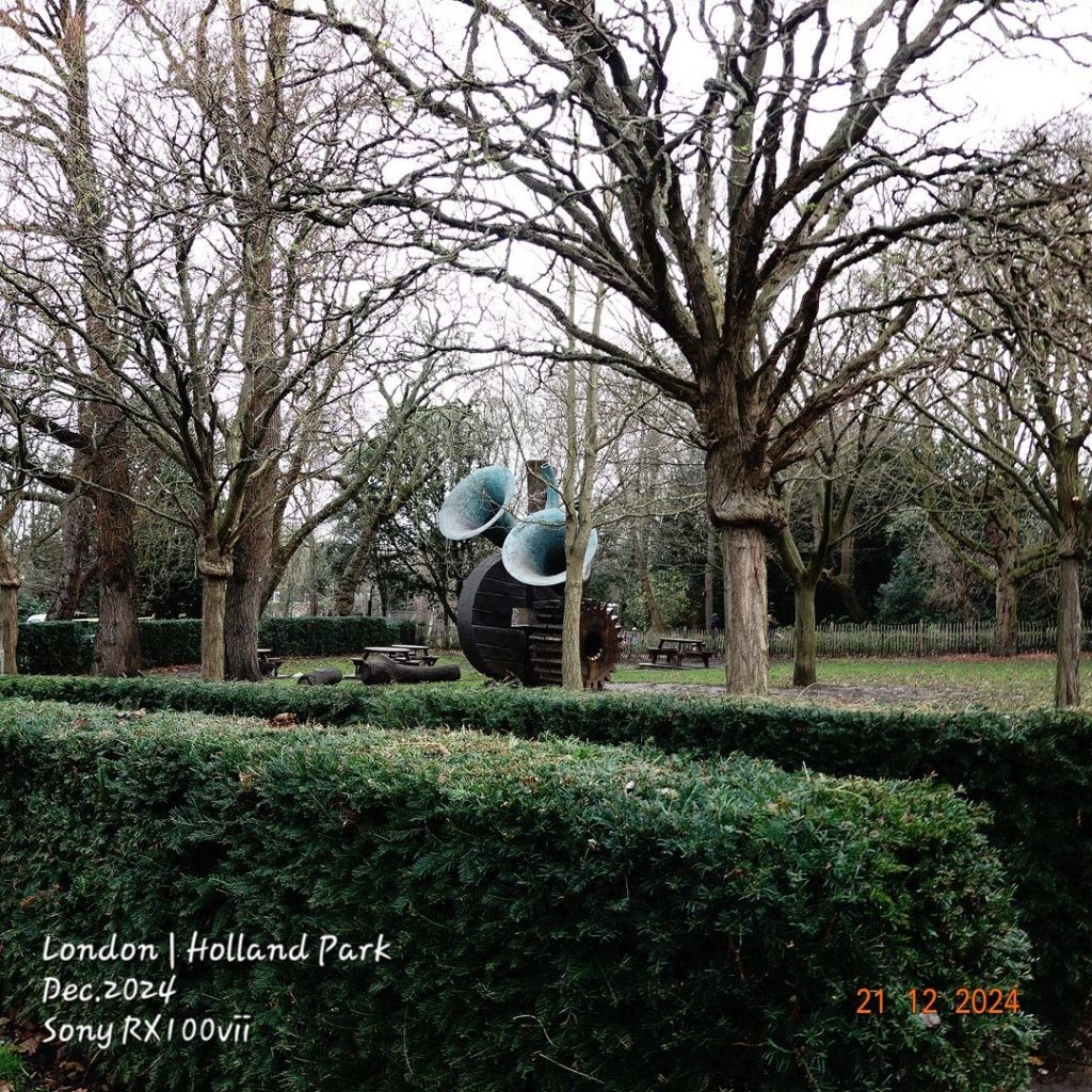 radwani camera nikon fujifilm Sony RX100vii RX100M7 blackandwhite qatar street photography London museum