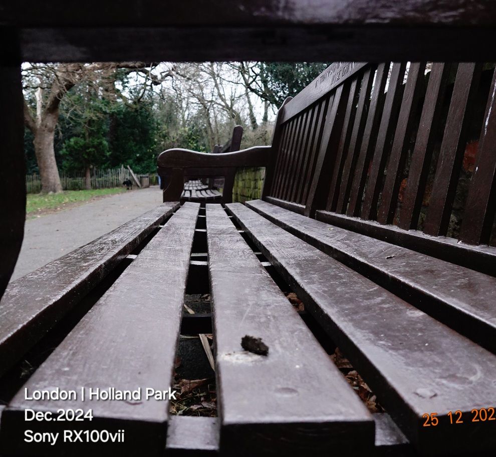 radwani camera nikon fujifilm Sony RX100vii RX100M7 blackandwhite qatar street photography London museum