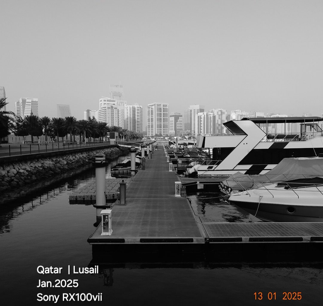 radwani camera nikon fujifilm Sony RX100vii RX100M7 blackandwhite qatar street photography London museum