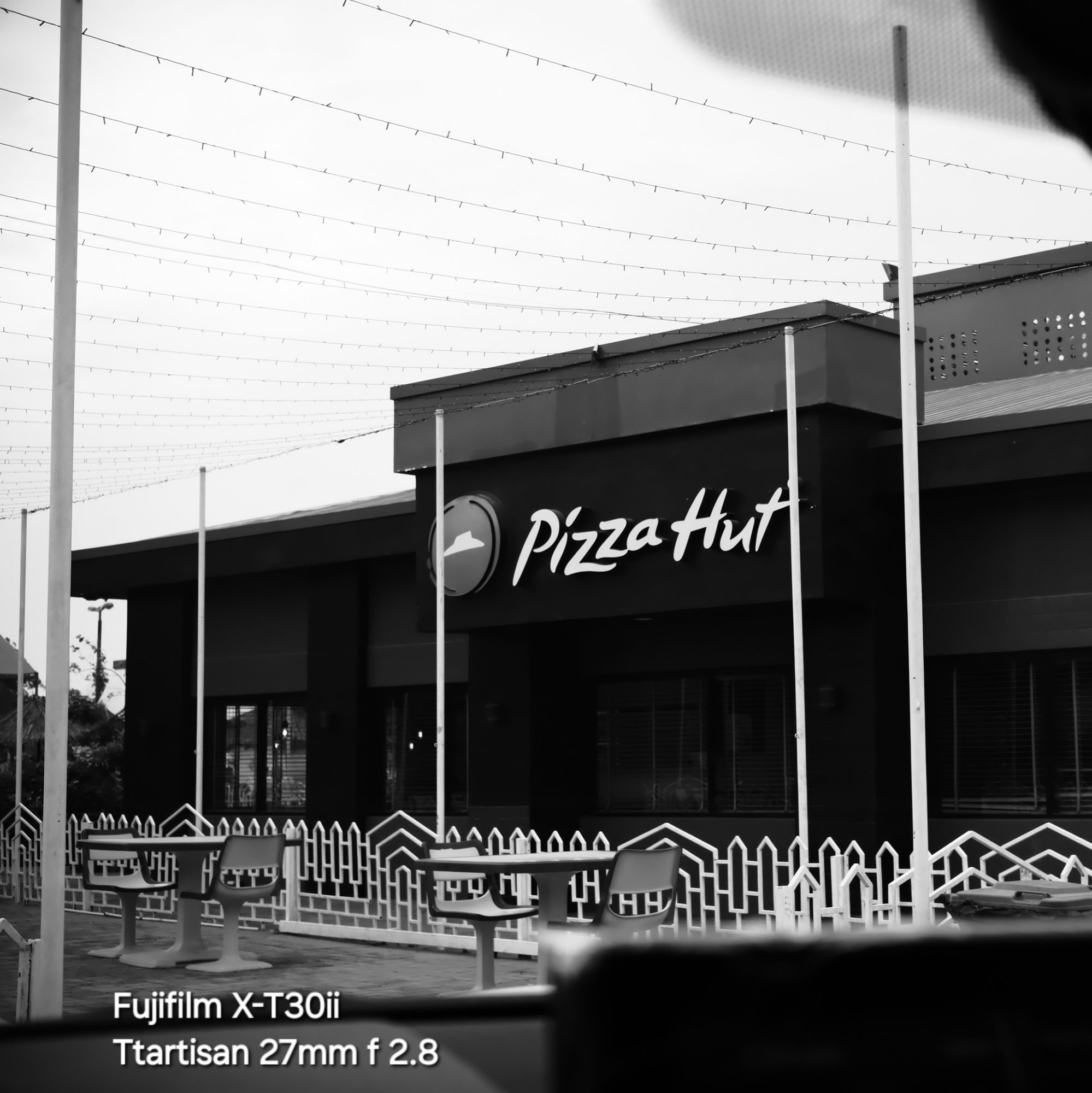 radwani camera nikon fujifilm Sony RX100vii RX100M7 blackandwhite qatar street photography London museum X-T30ii